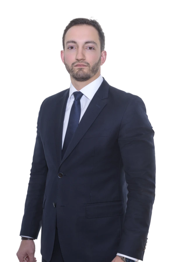 Diogo Sampaio Teixeira